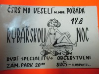 /album/z-historie-nasi-mo/pozvanka5-jpg/